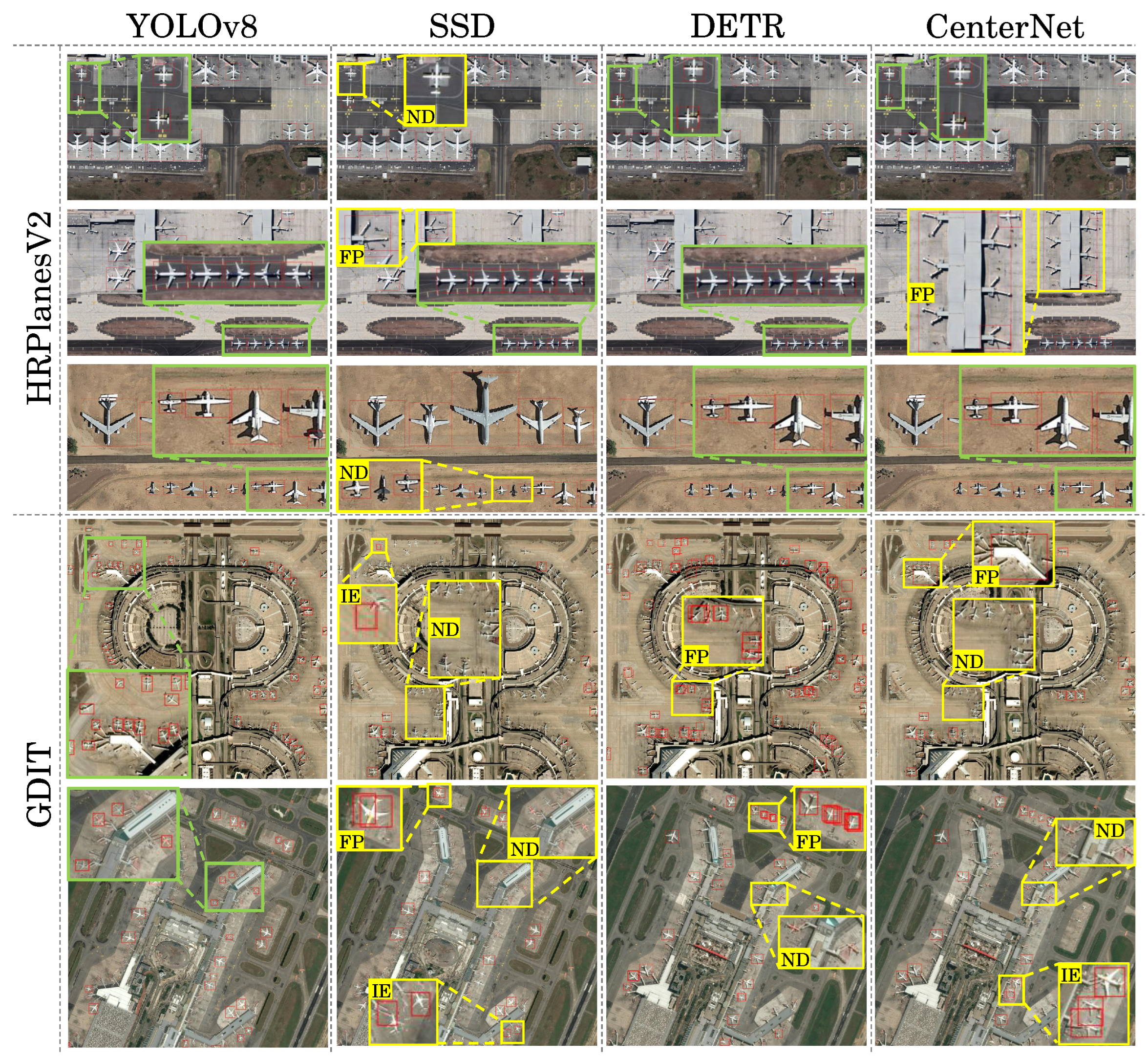 Remotesensing 16 04715 g013 Remotesensing 16 04715 g013