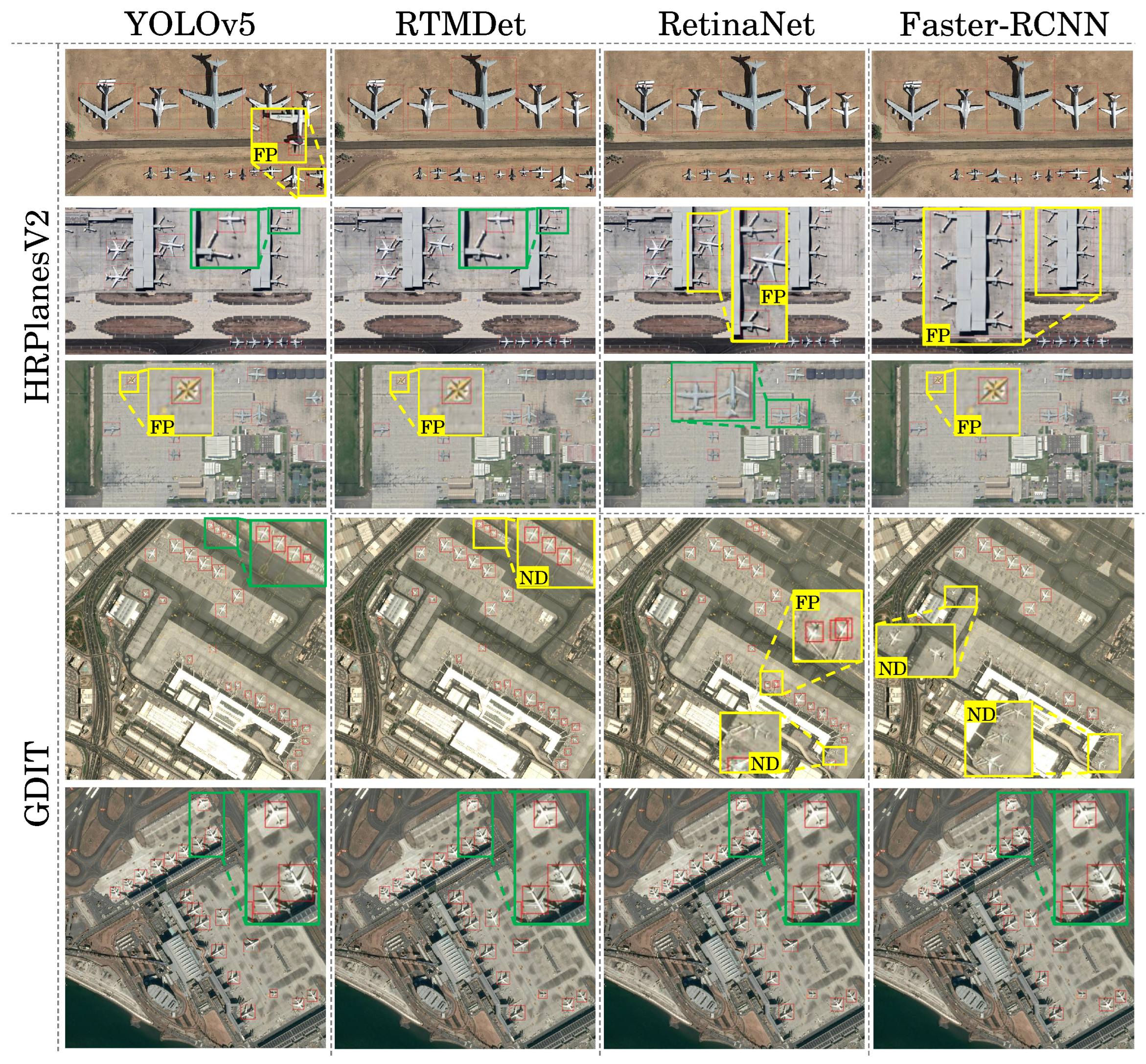 Remotesensing 16 04715 g014 Remotesensing 16 04715 g014