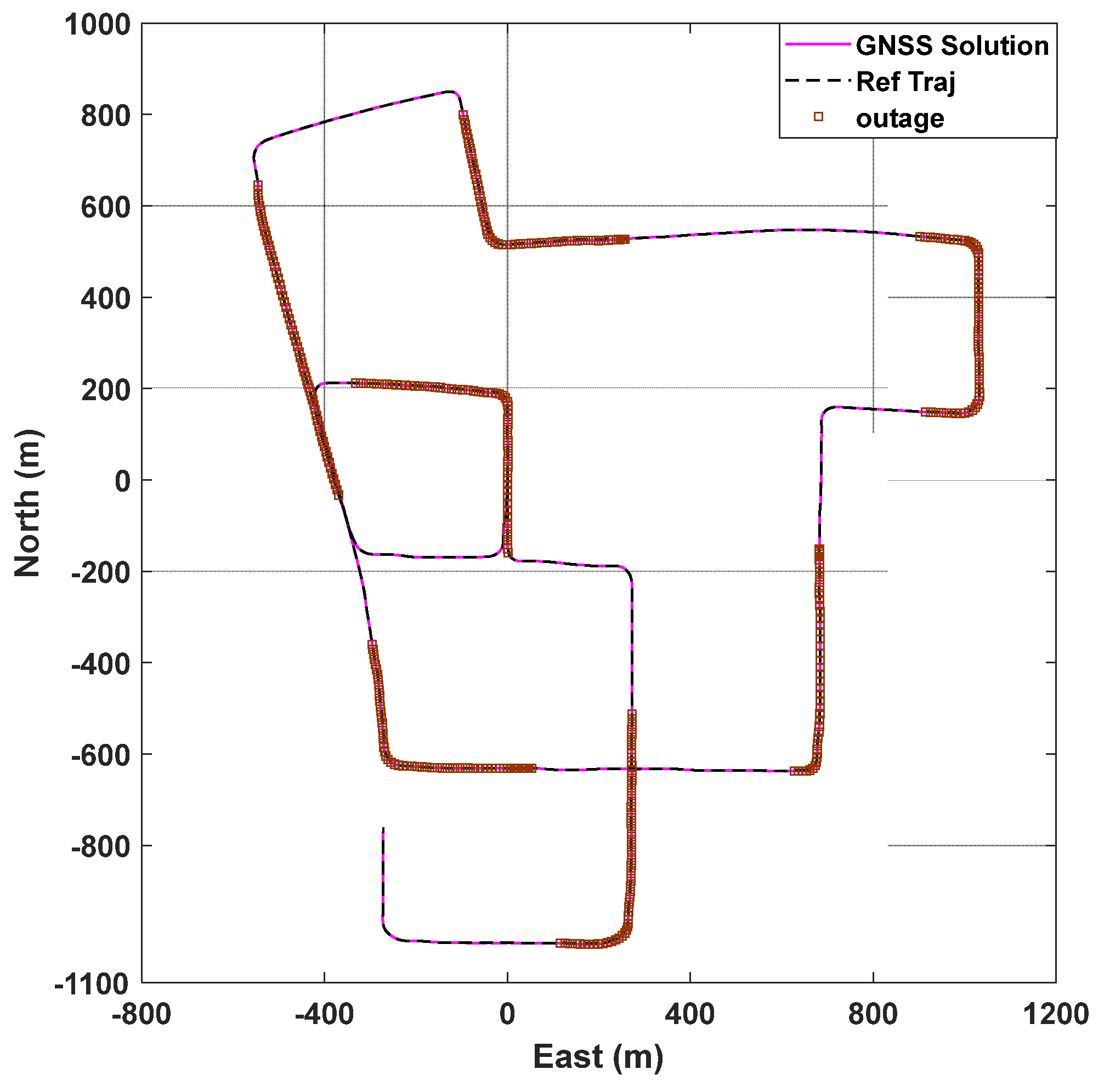 Remotesensing 16 04716 g004 Remotesensing 16 04716 g004