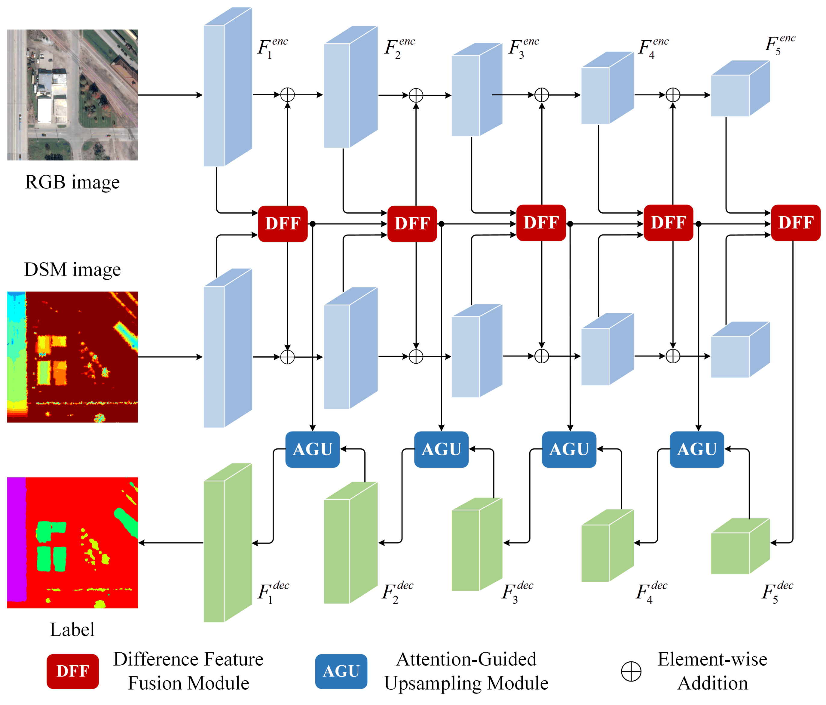 Remotesensing 16 04717 g001 Remotesensing 16 04717 g001