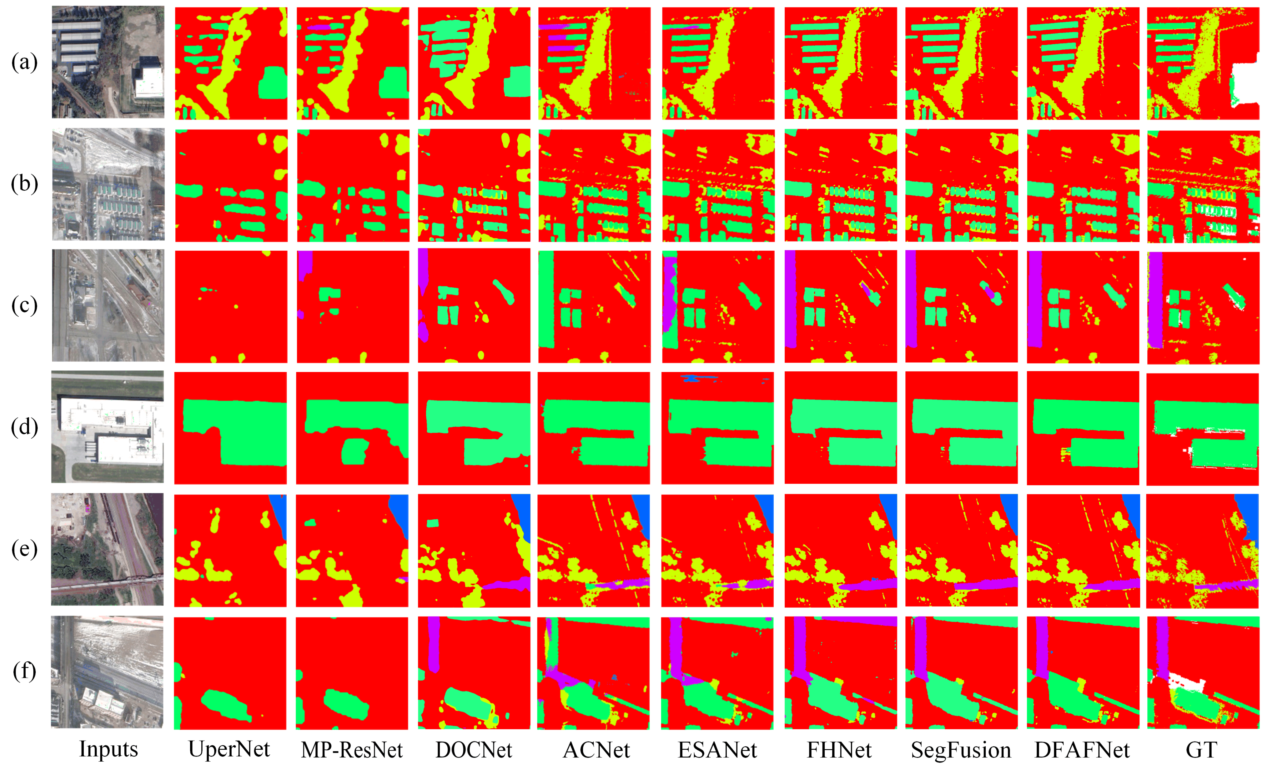 Remotesensing 16 04717 g004 Remotesensing 16 04717 g004