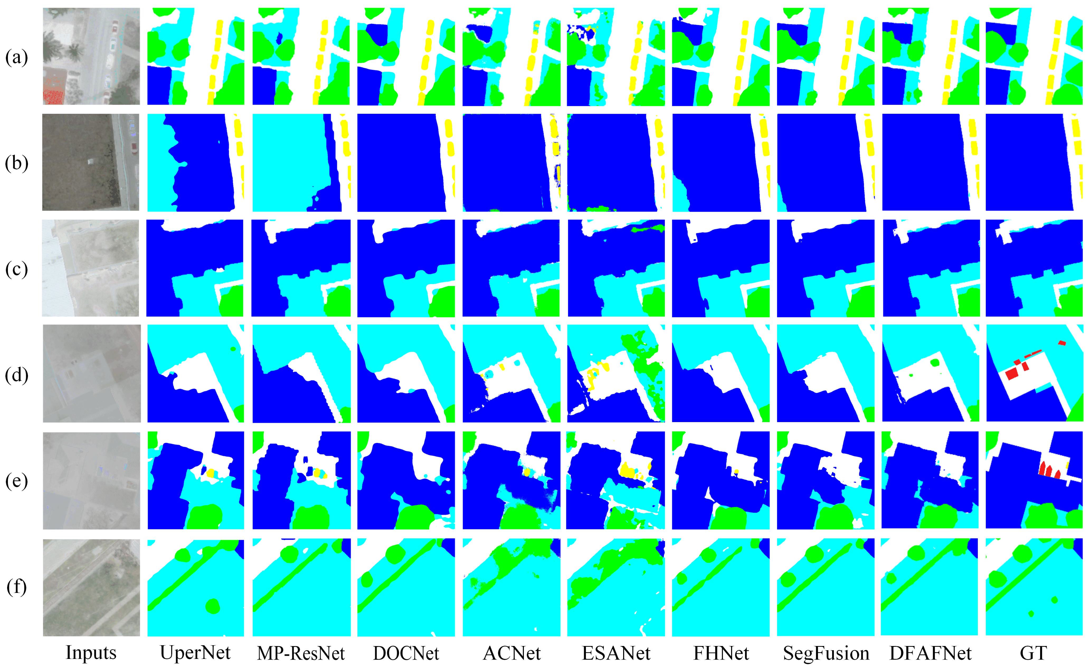 Remotesensing 16 04717 g005 Remotesensing 16 04717 g005