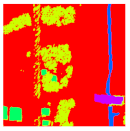 Remotesensing 16 04717 i001 Remotesensing 16 04717 i001