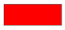 Remotesensing 16 04717 i002 Remotesensing 16 04717 i002