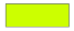 Remotesensing 16 04717 i003 Remotesensing 16 04717 i003