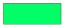 Remotesensing 16 04717 i004 Remotesensing 16 04717 i004