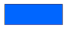 Remotesensing 16 04717 i005 Remotesensing 16 04717 i005