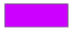 Remotesensing 16 04717 i006 Remotesensing 16 04717 i006