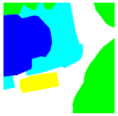 Remotesensing 16 04717 i008 Remotesensing 16 04717 i008