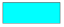 Remotesensing 16 04717 i009 Remotesensing 16 04717 i009