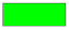Remotesensing 16 04717 i010 Remotesensing 16 04717 i010