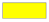 Remotesensing 16 04717 i011 Remotesensing 16 04717 i011