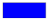 Remotesensing 16 04717 i012 Remotesensing 16 04717 i012