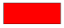 Remotesensing 16 04717 i013 Remotesensing 16 04717 i013