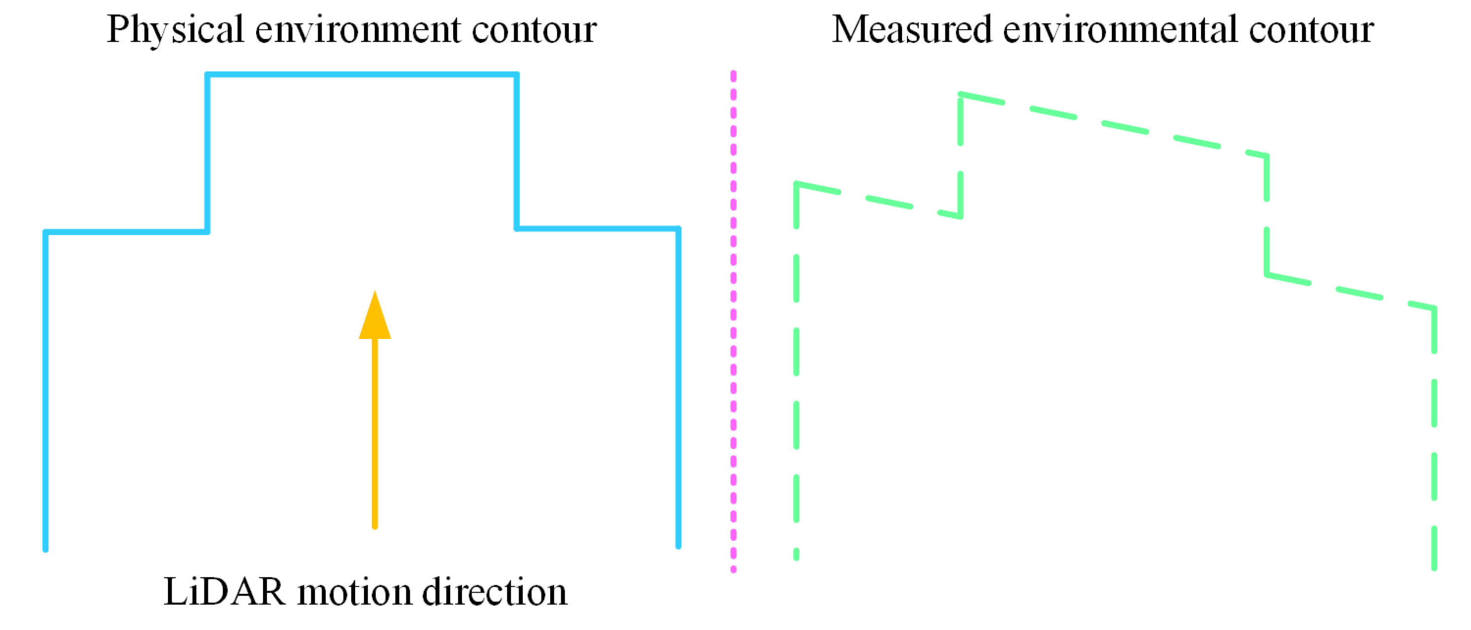 Remotesensing 16 04718 g002