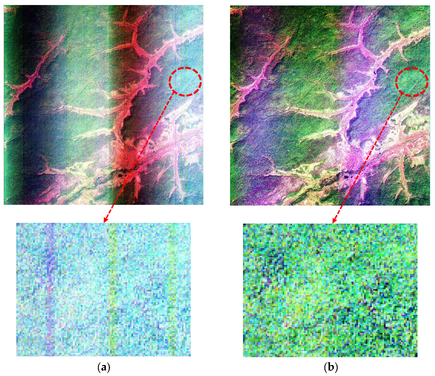 Remotesensing 16 04721 g001