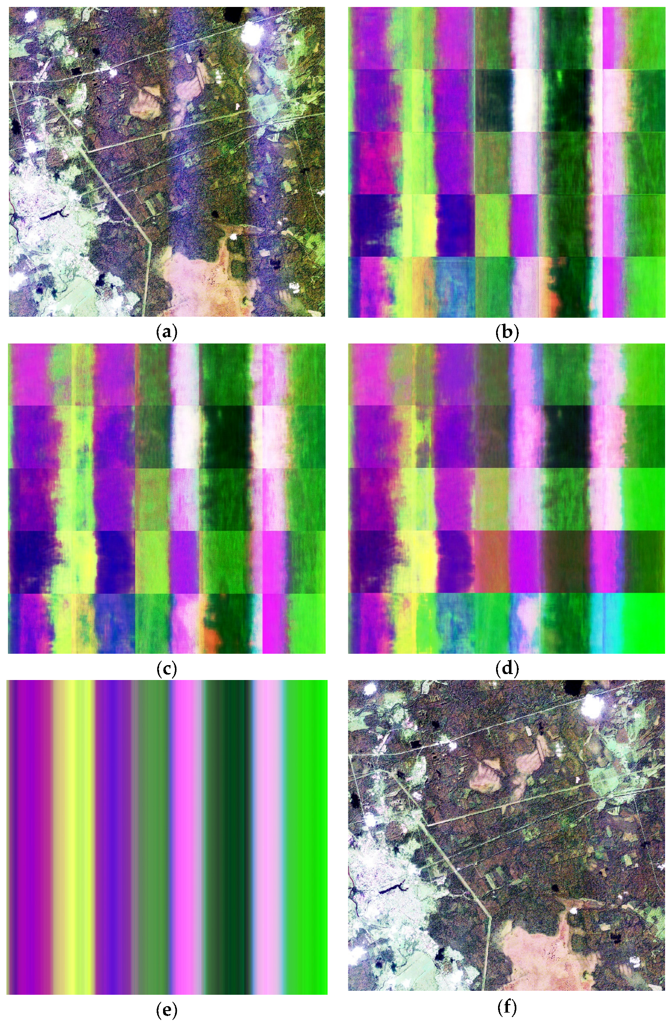 Remotesensing 16 04721 g010