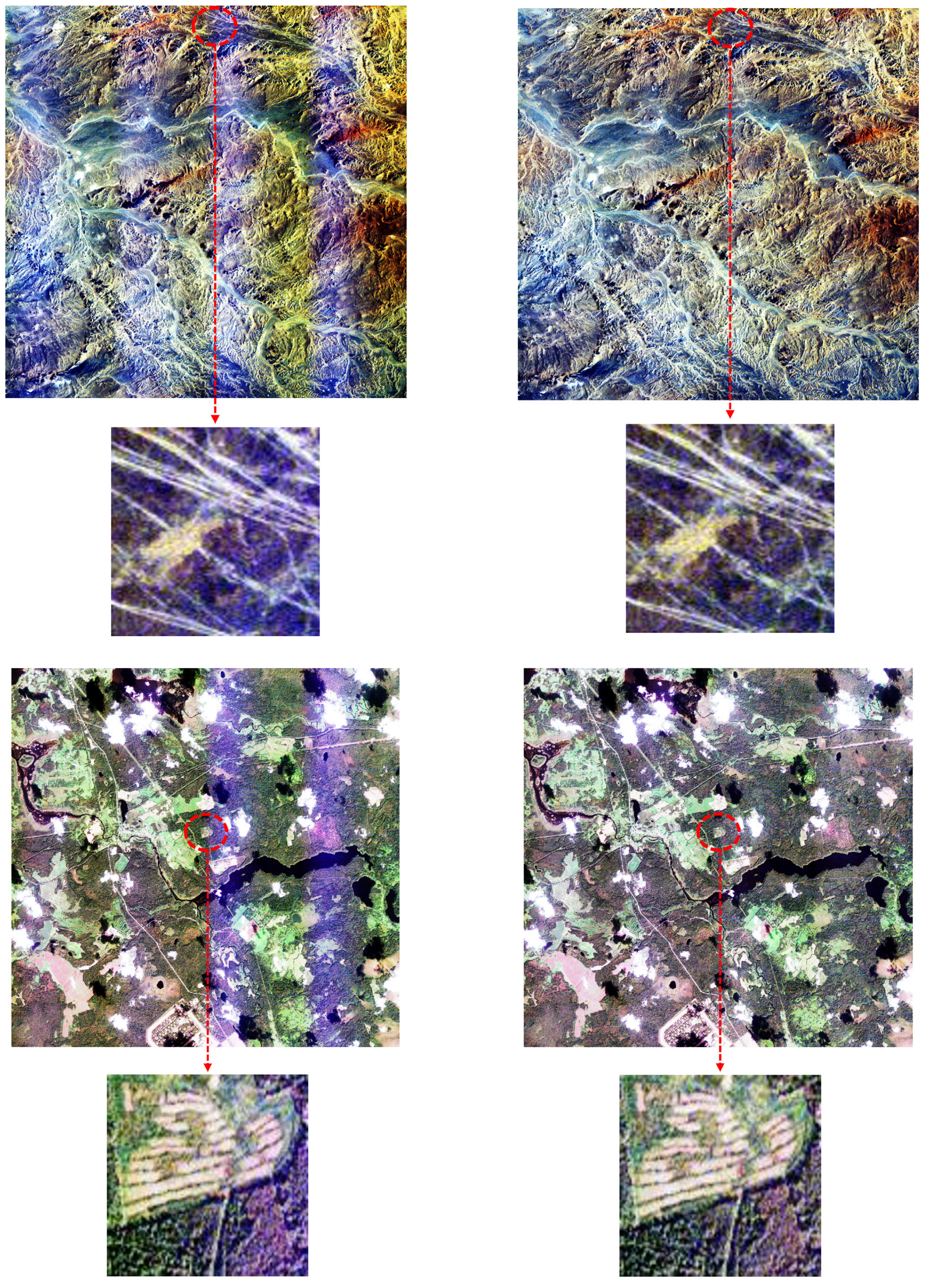 Remotesensing 16 04721 g014a