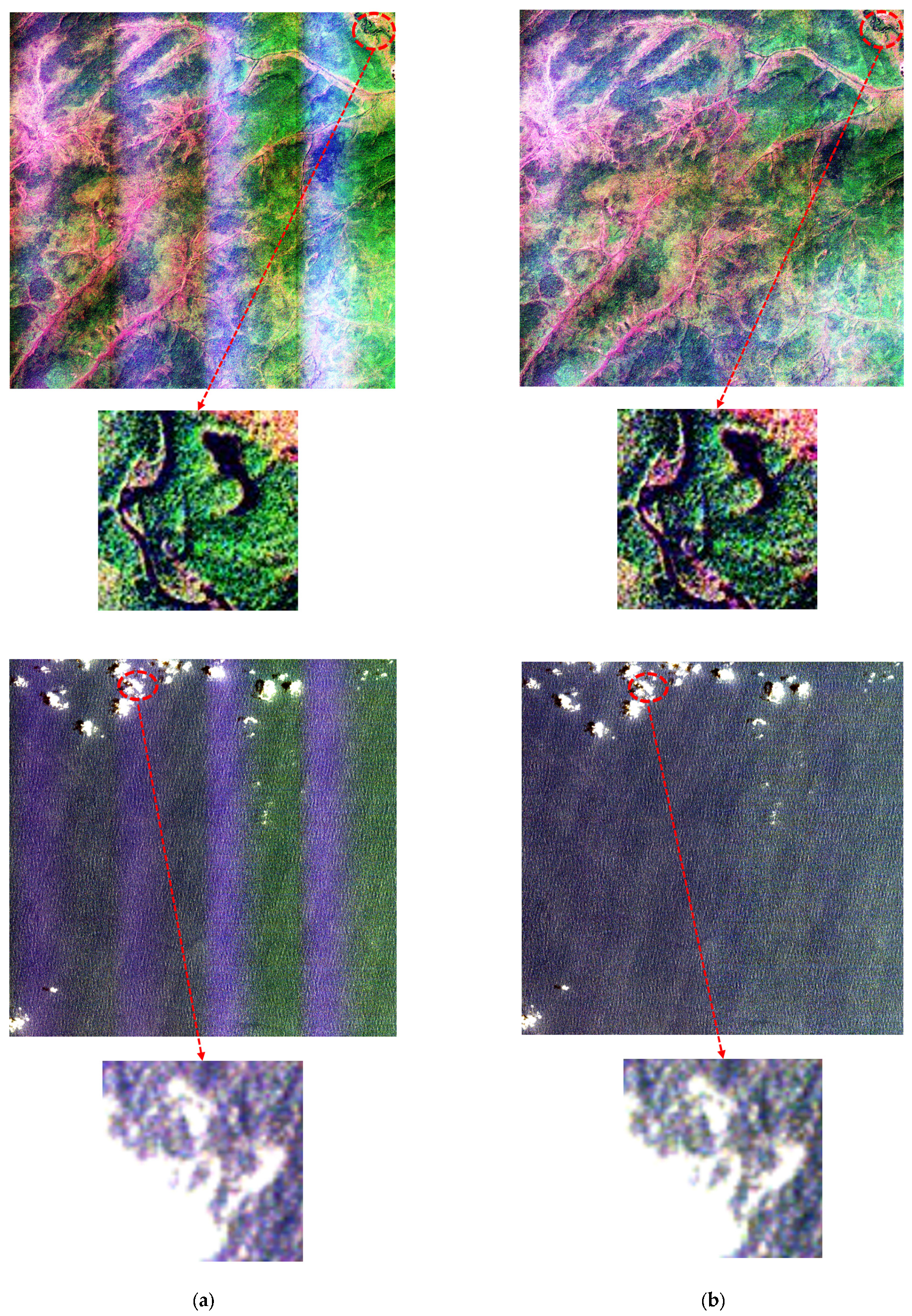 Remotesensing 16 04721 g014b