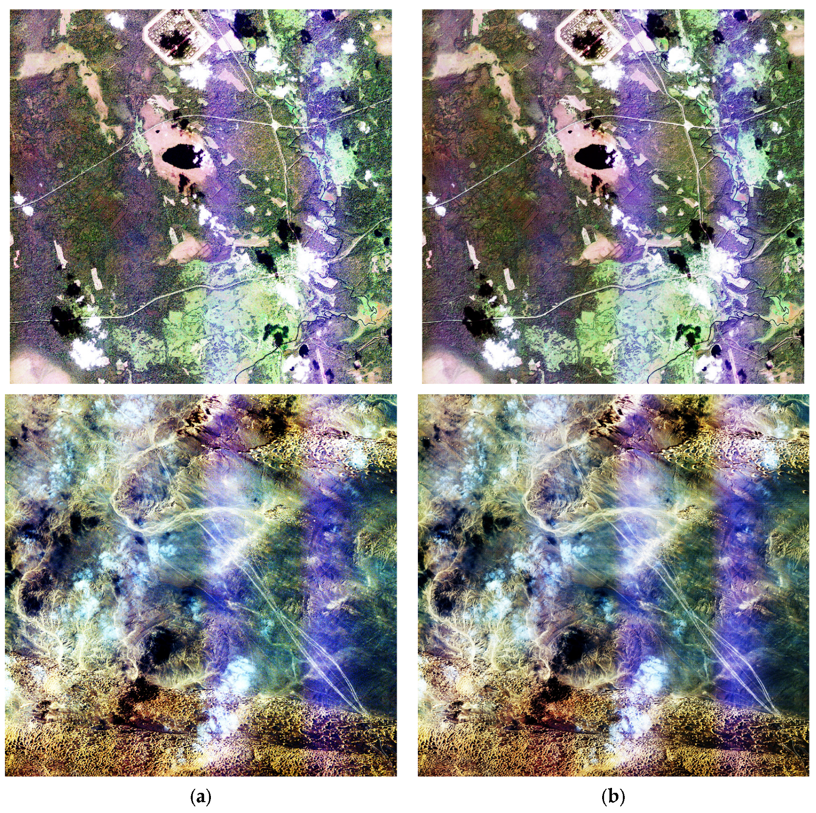 Remotesensing 16 04721 g015