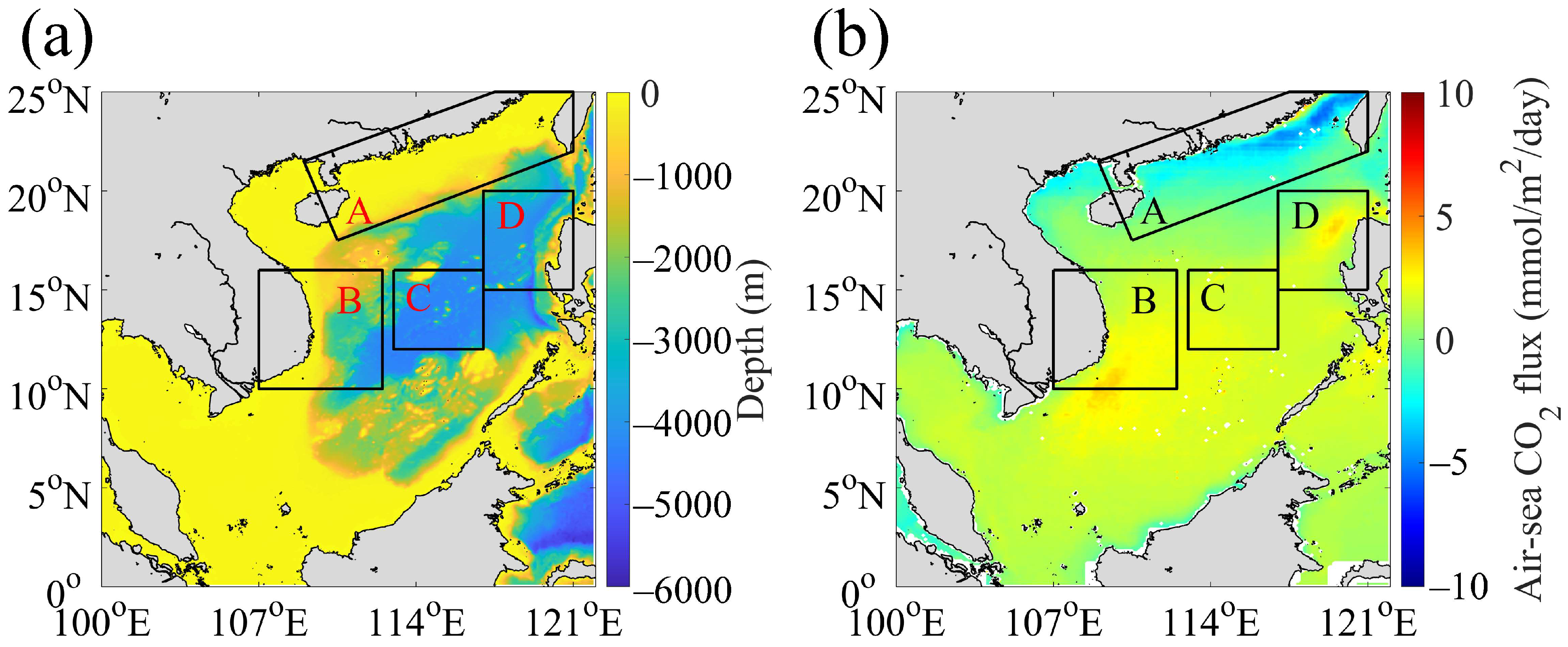 Remotesensing 16 04724 g001