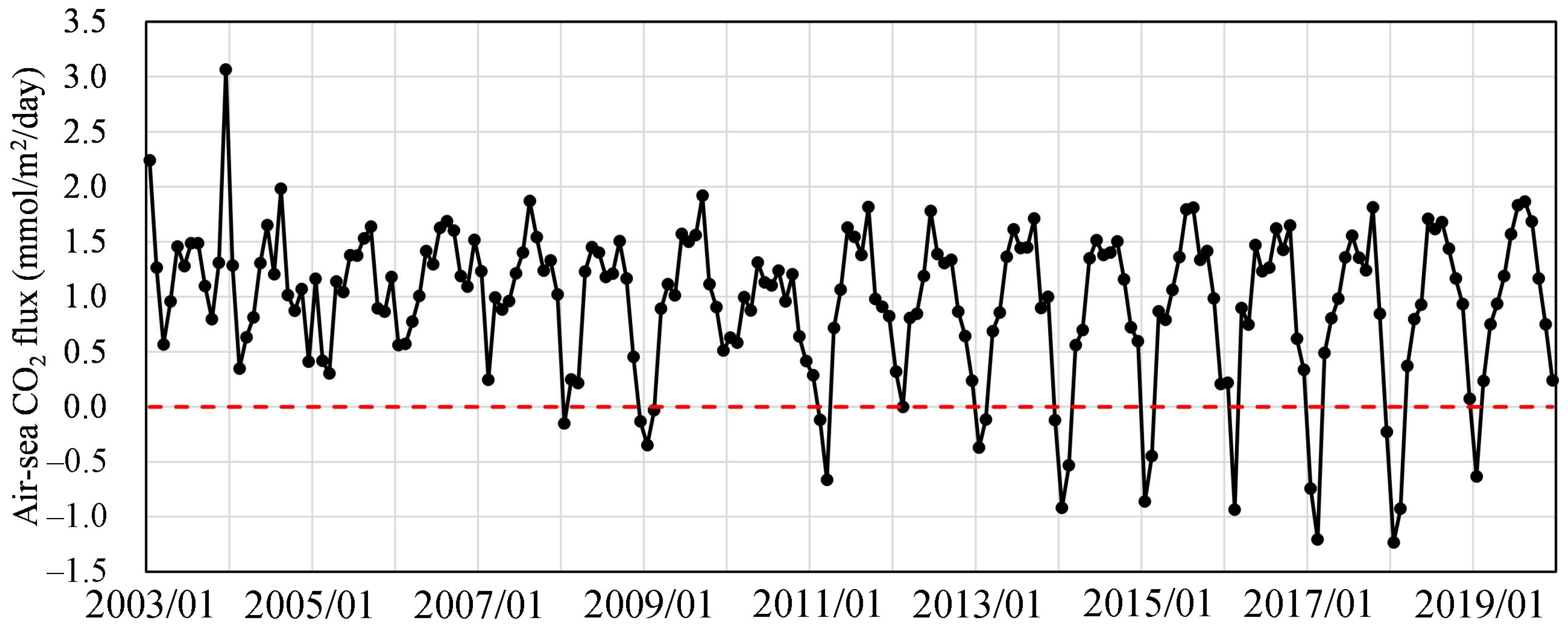 Remotesensing 16 04724 g002