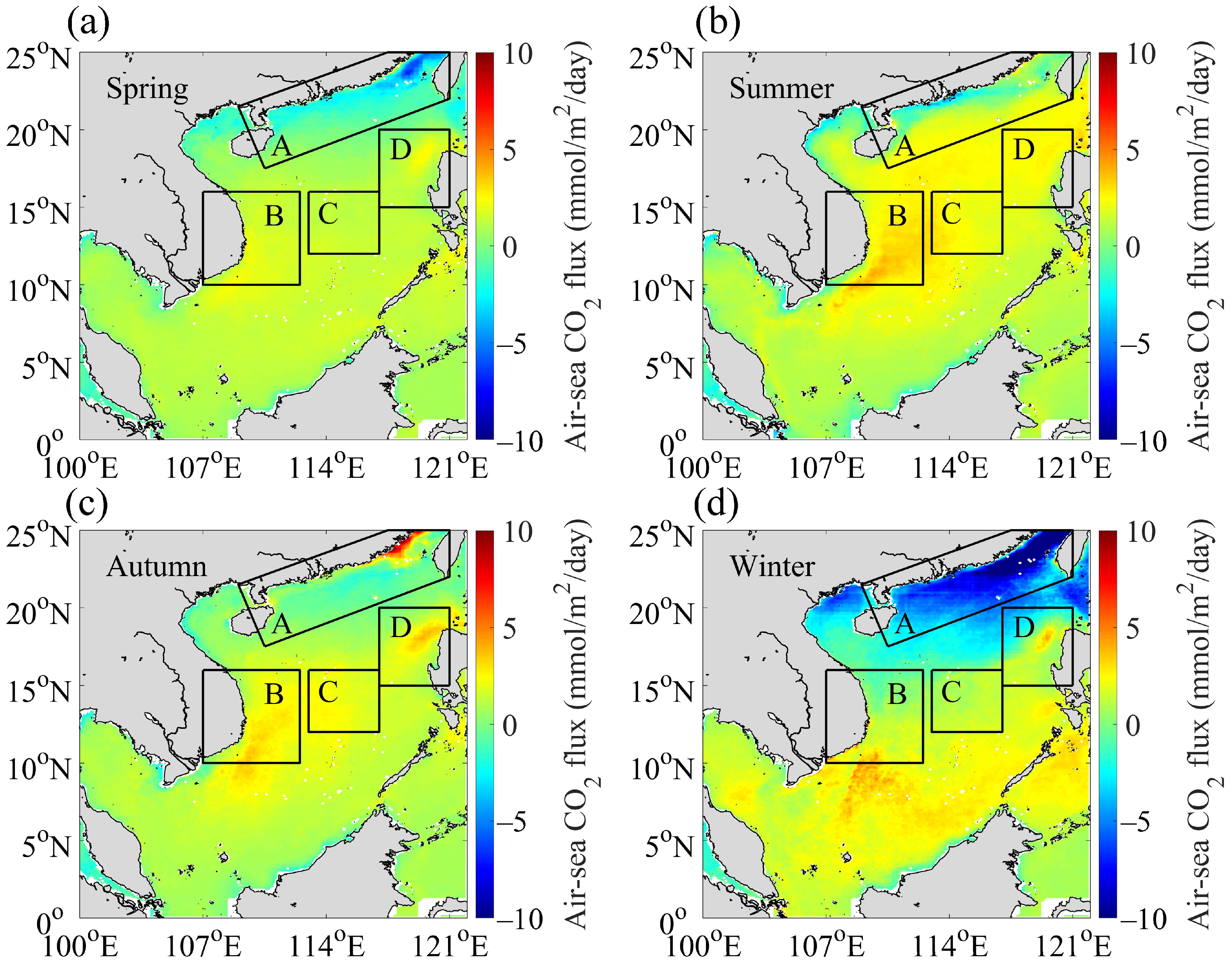 Remotesensing 16 04724 g003