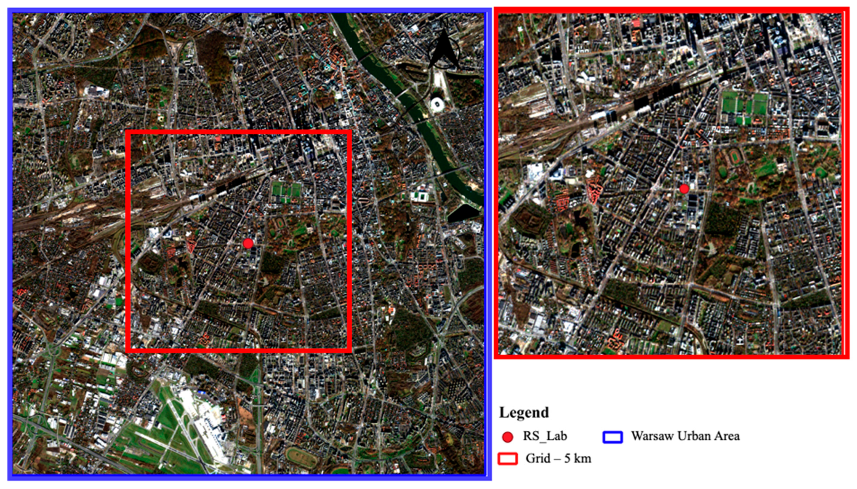 Remotesensing 16 04728 g002 Remotesensing 16 04728 g002