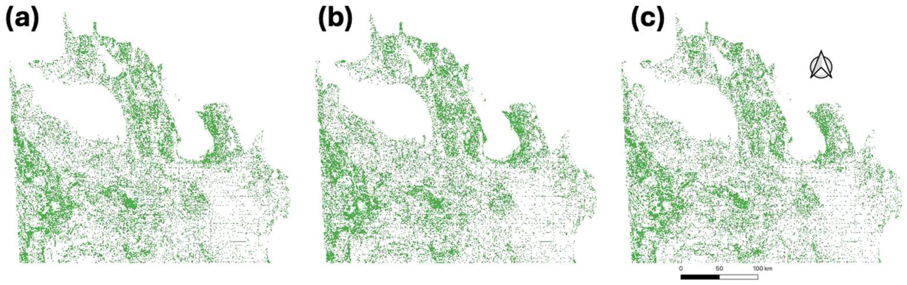 Remotesensing 16 04730 g006