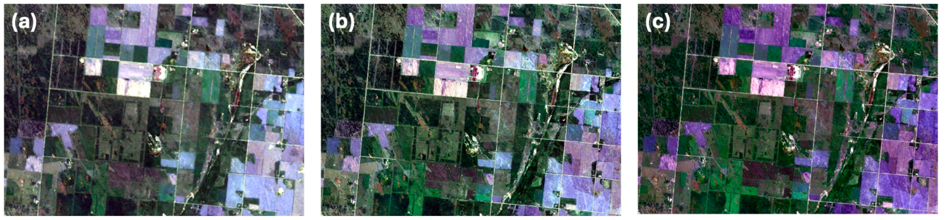 Remotesensing 16 04730 g008