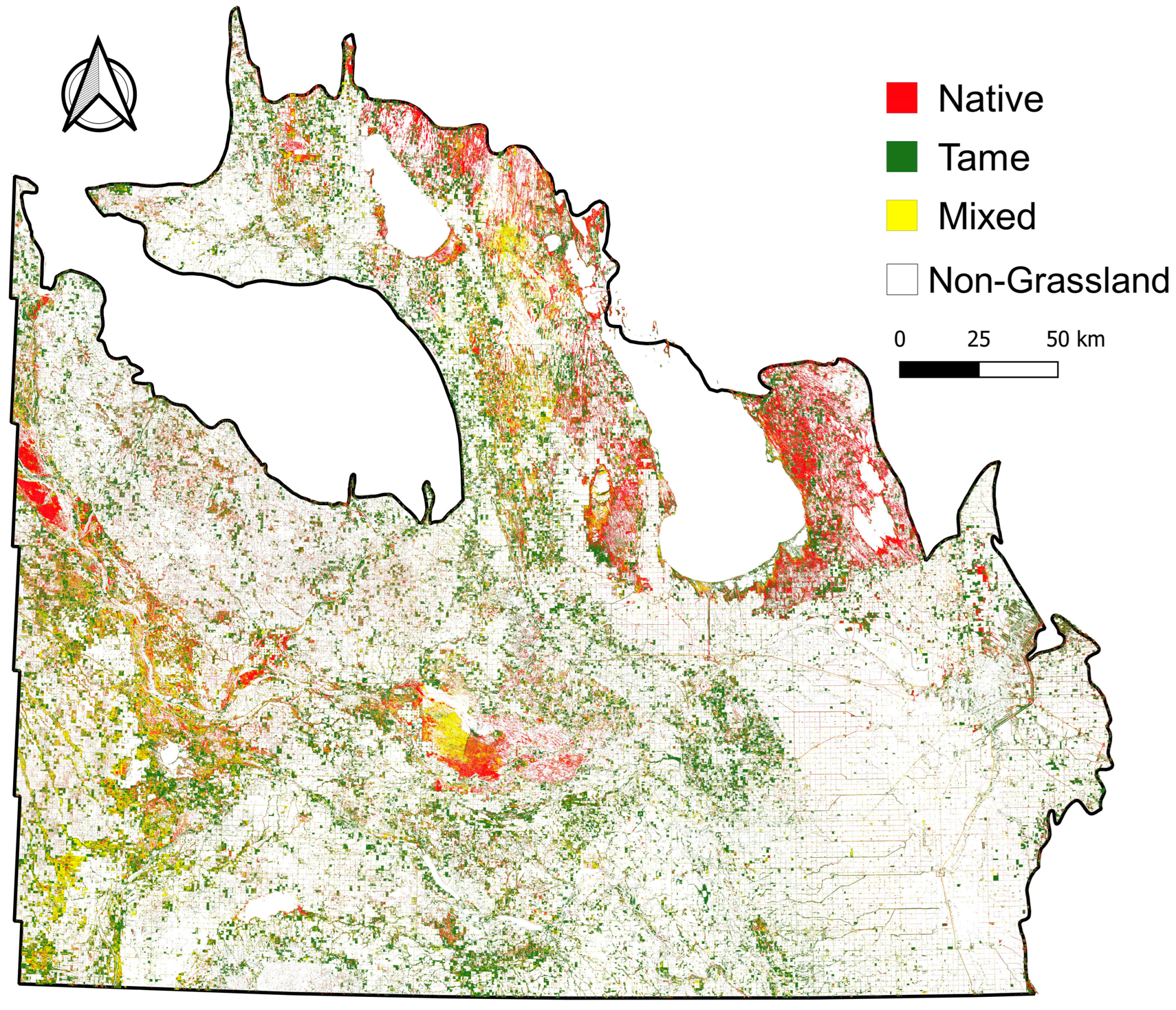 Remotesensing 16 04730 g010