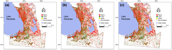 Remotesensing 16 04730 g0a2