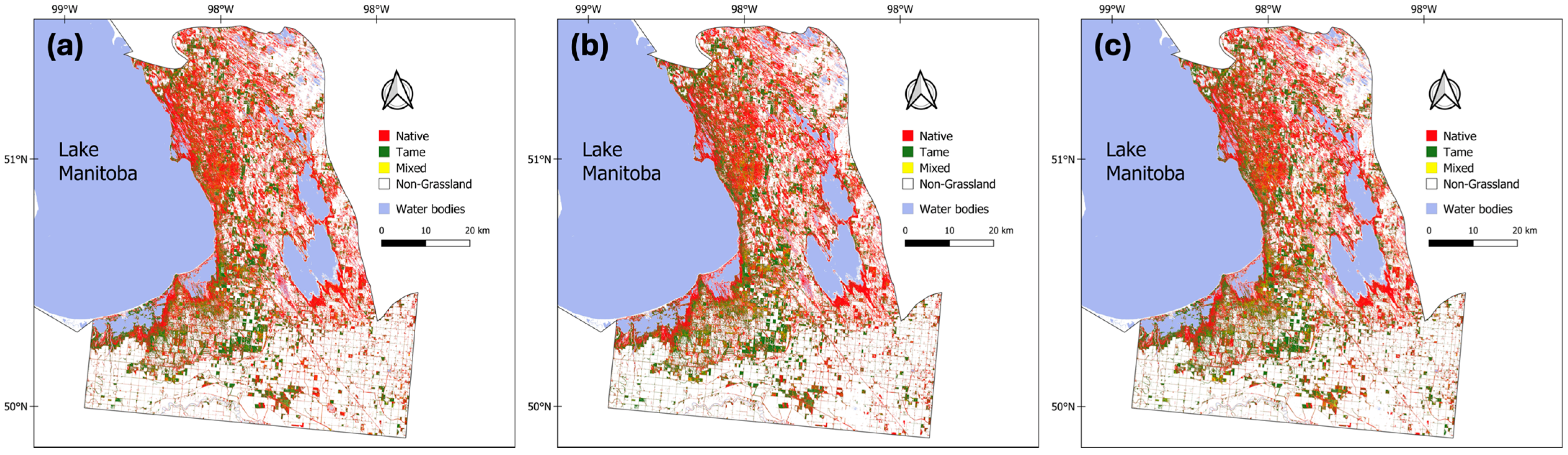 Remotesensing 16 04730 g0a2