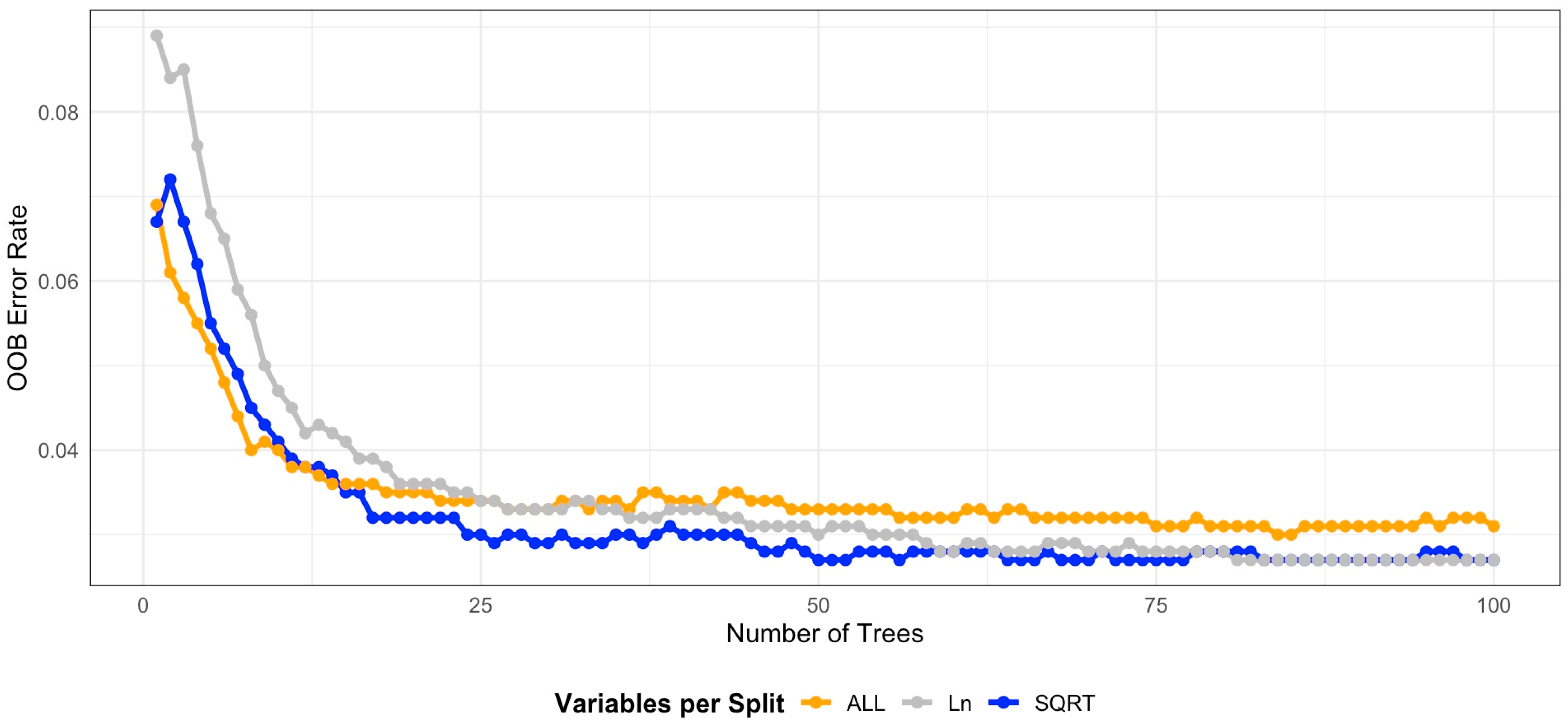 Remotesensing 16 04730 g0a3