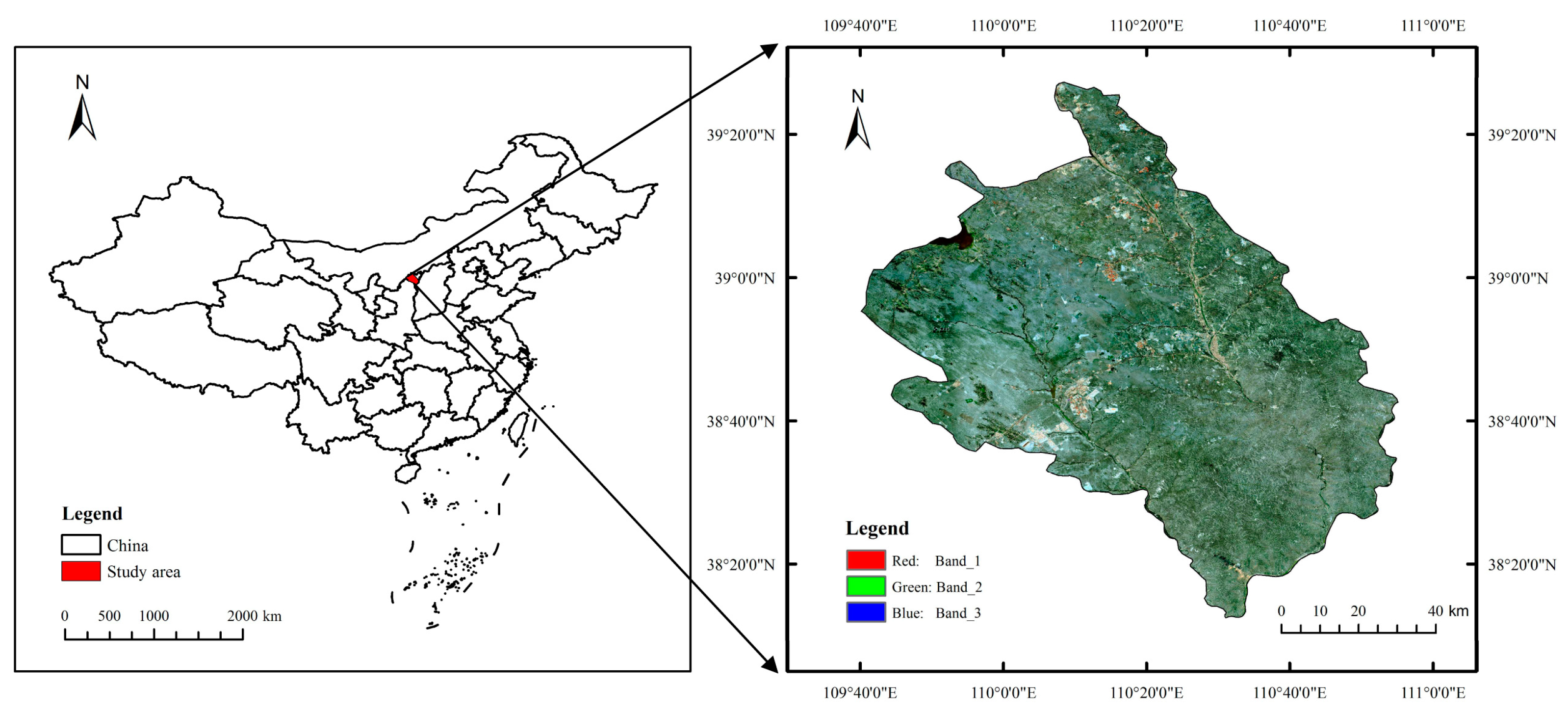 Remotesensing 16 04736 g001