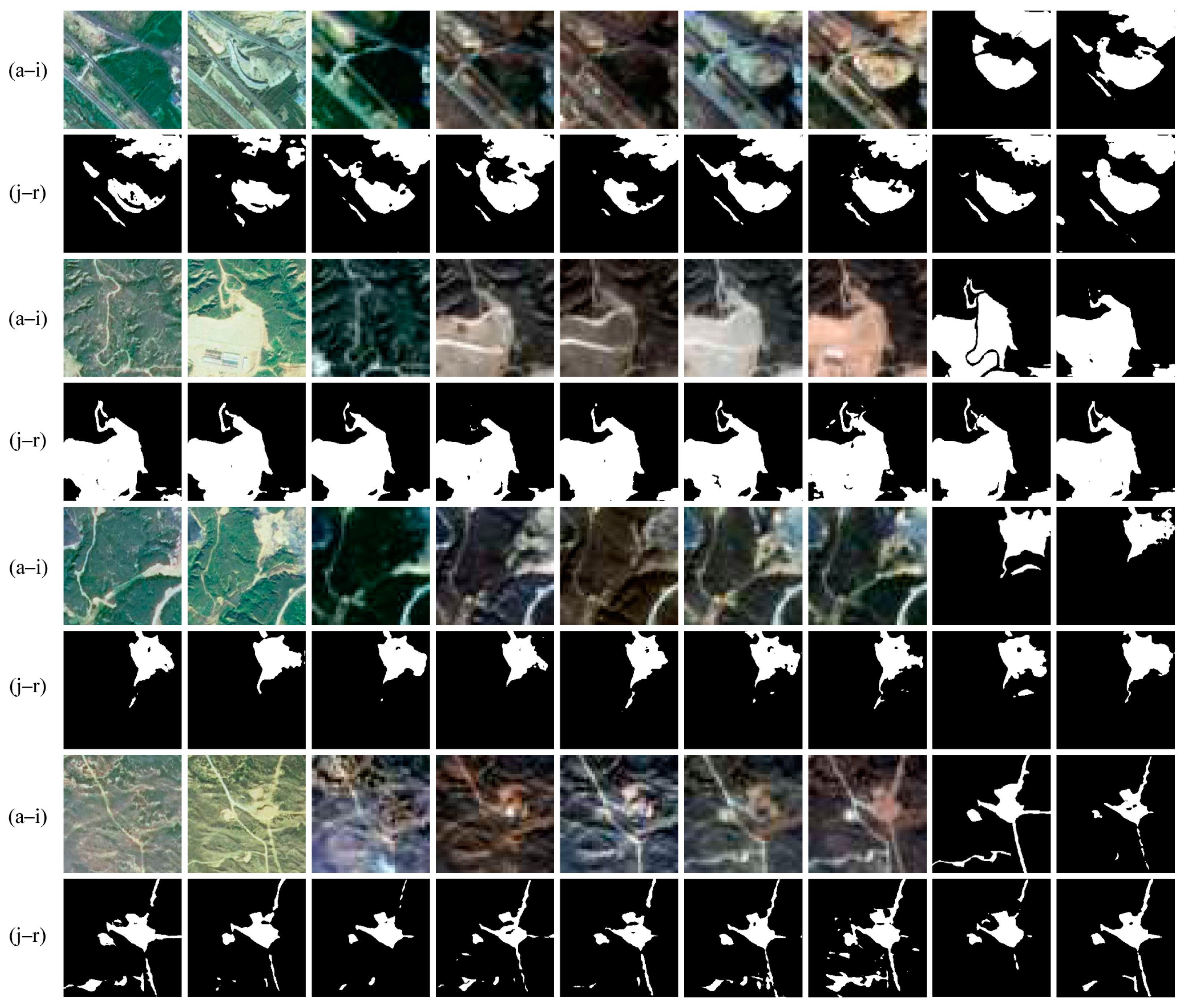 Remotesensing 16 04736 g005