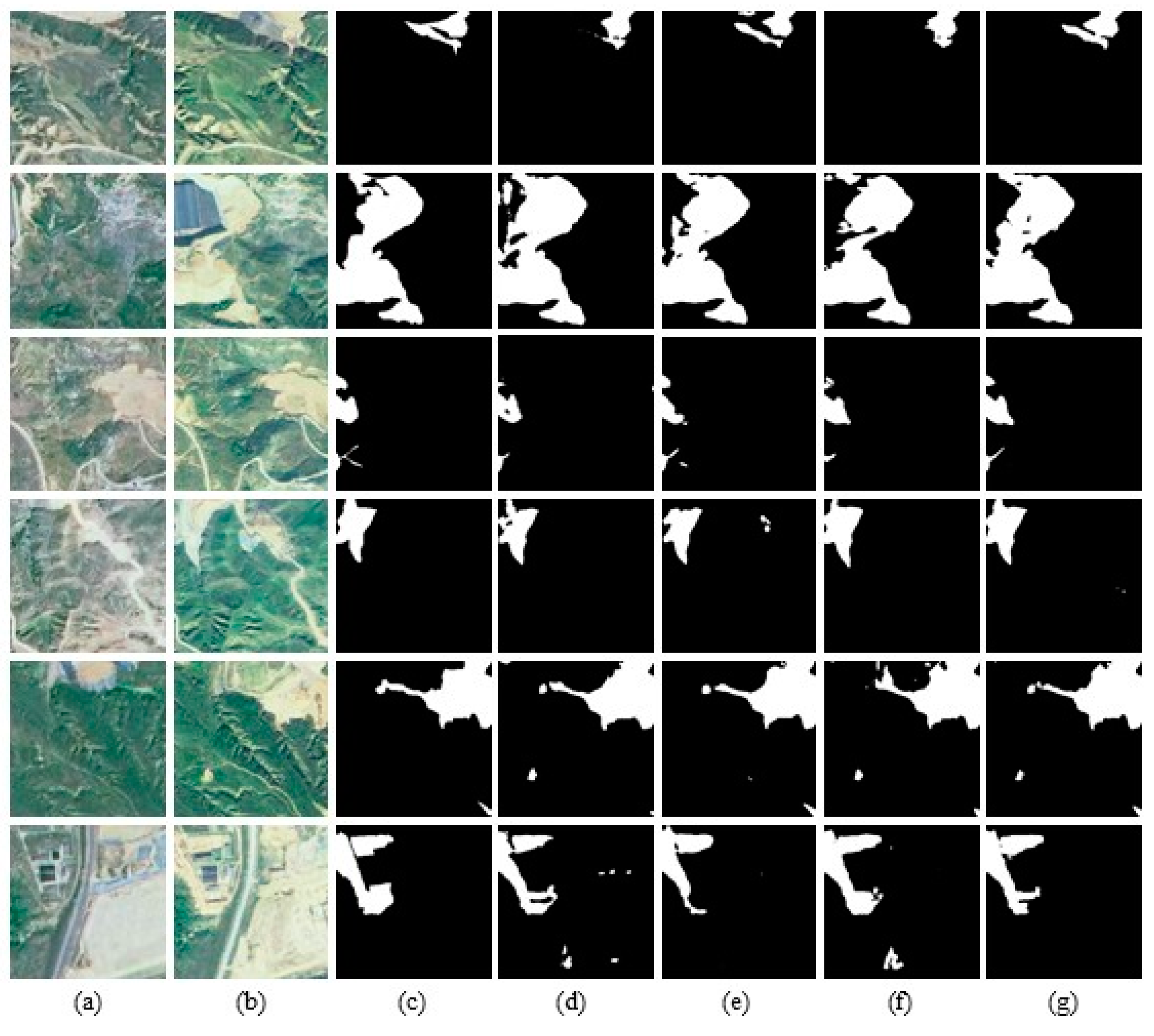 Remotesensing 16 04736 g006