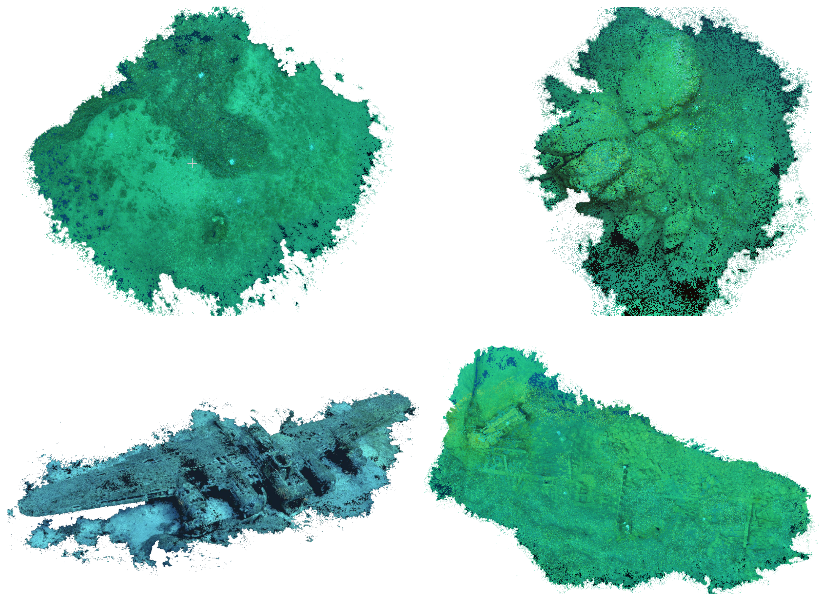 Remotesensing 16 04737 g001