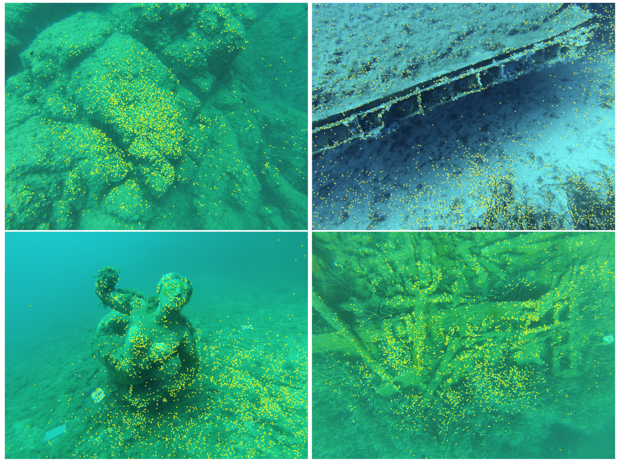 Remotesensing 16 04737 g006