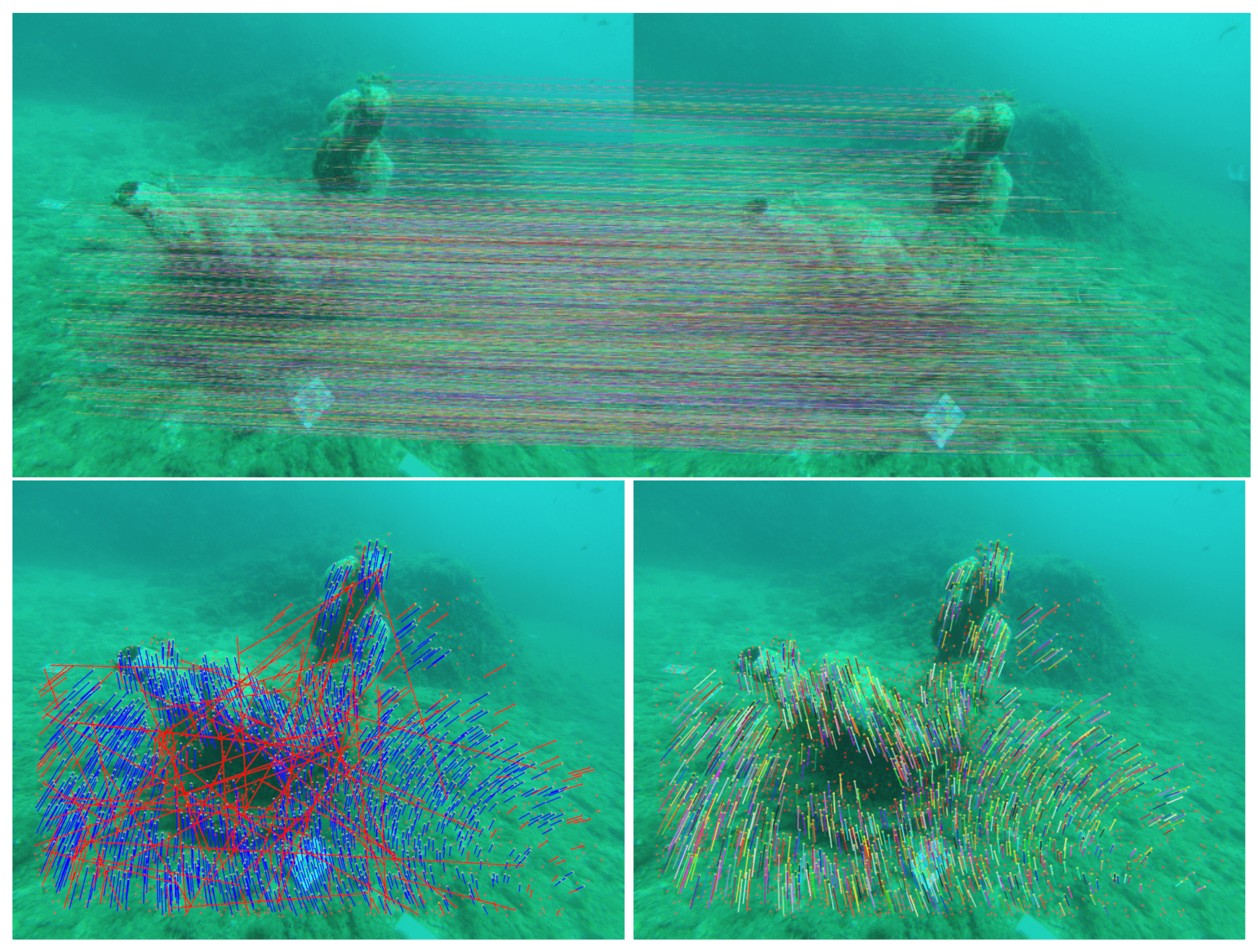 Remotesensing 16 04737 g009