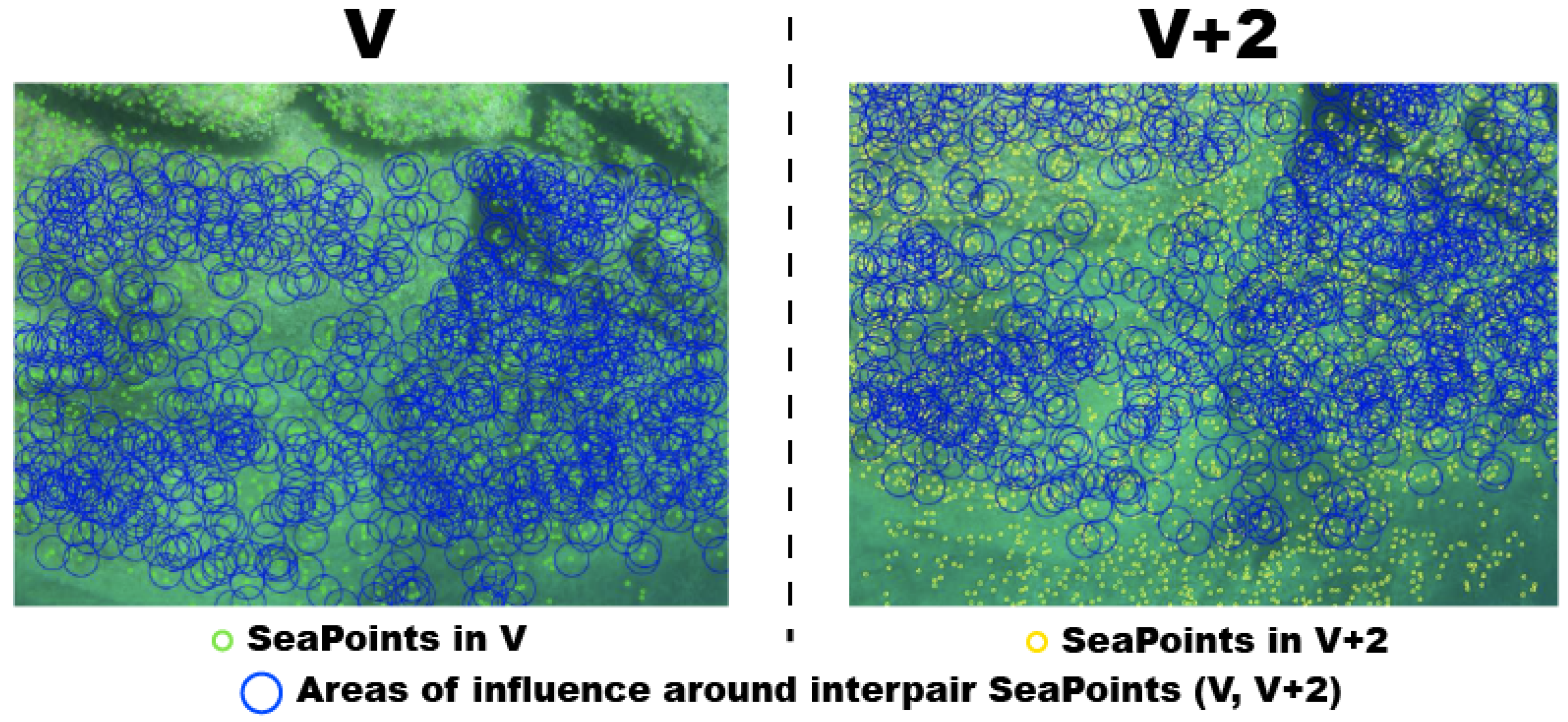 Remotesensing 16 04737 g010