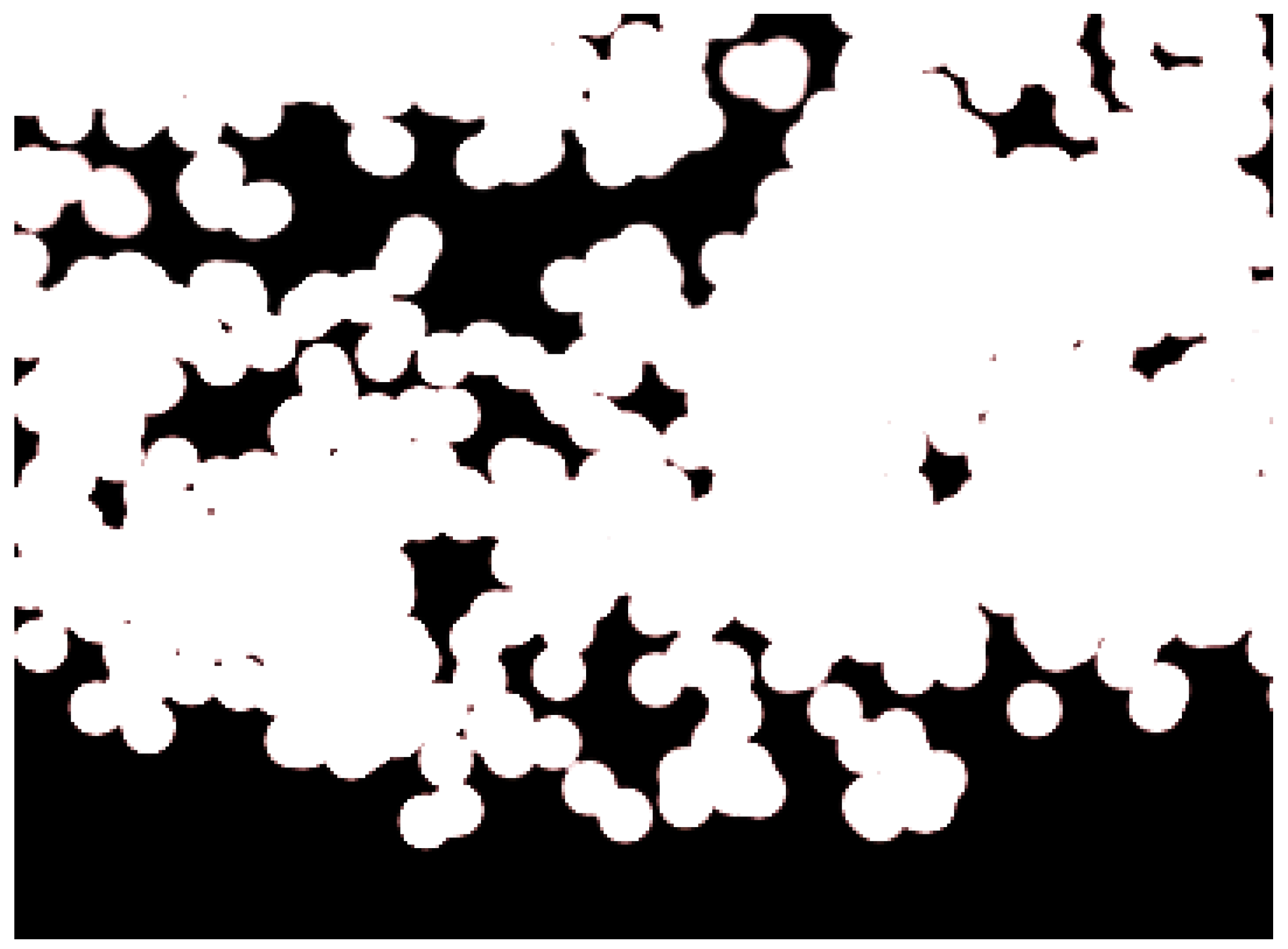 Remotesensing 16 04737 g011