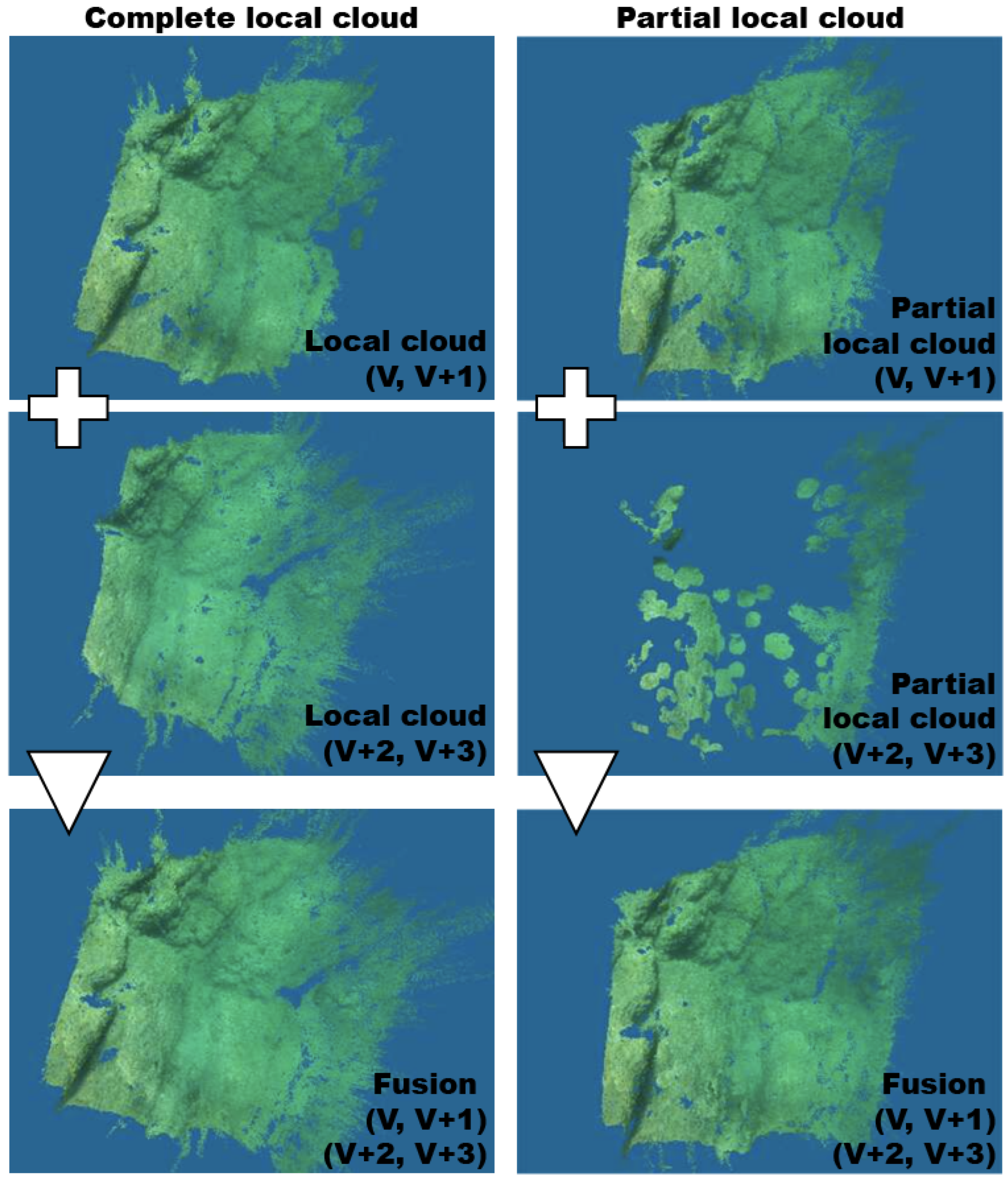 Remotesensing 16 04737 g019