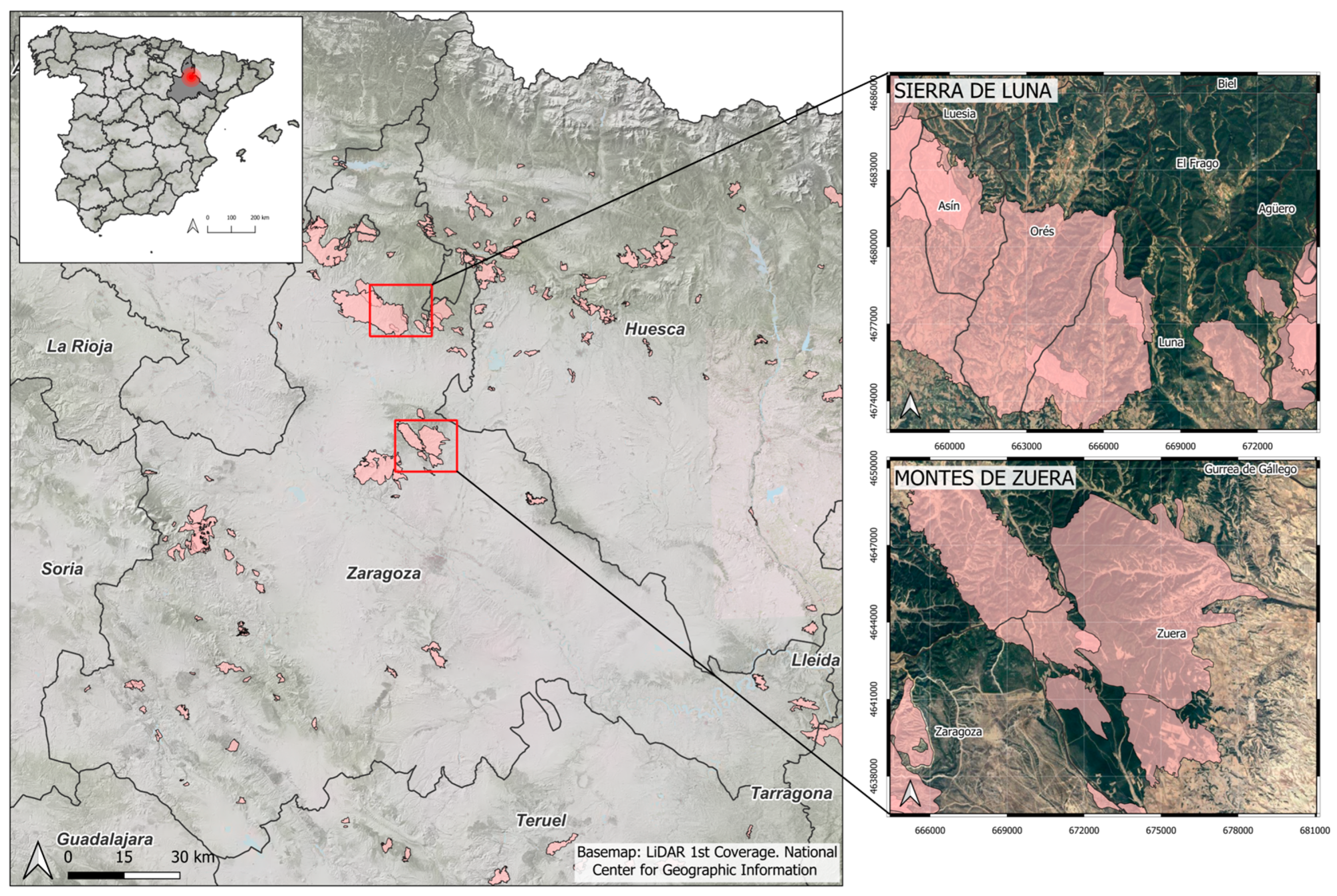 Remotesensing 16 04738 g001