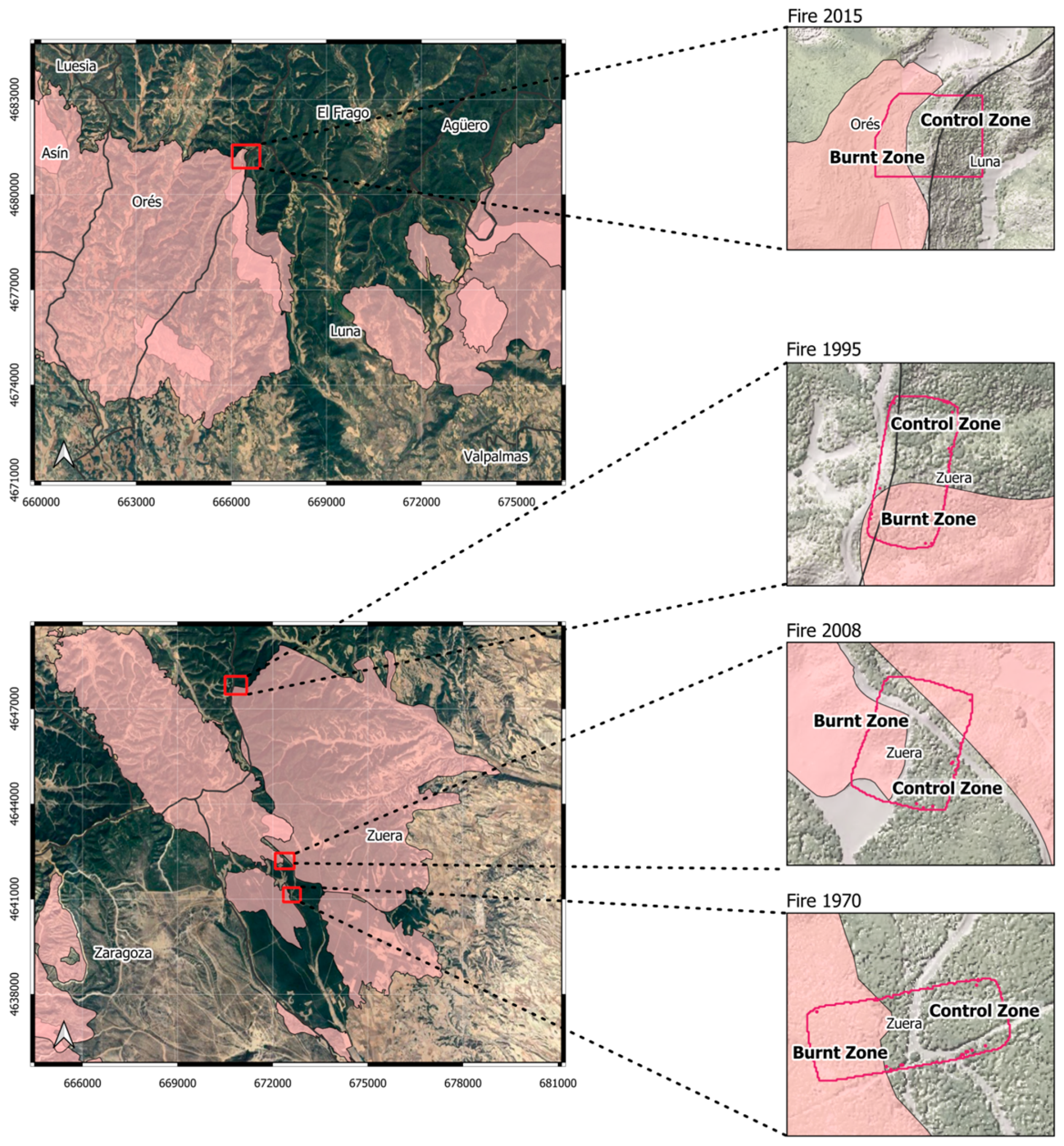 Remotesensing 16 04738 g002