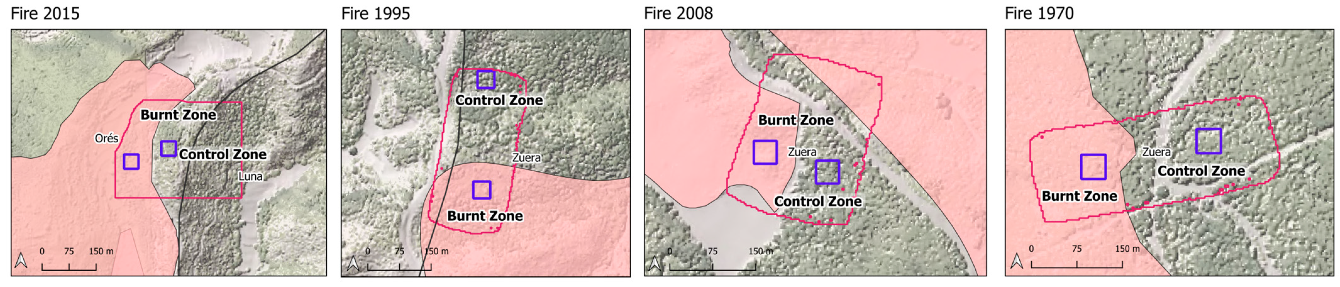 Remotesensing 16 04738 g003