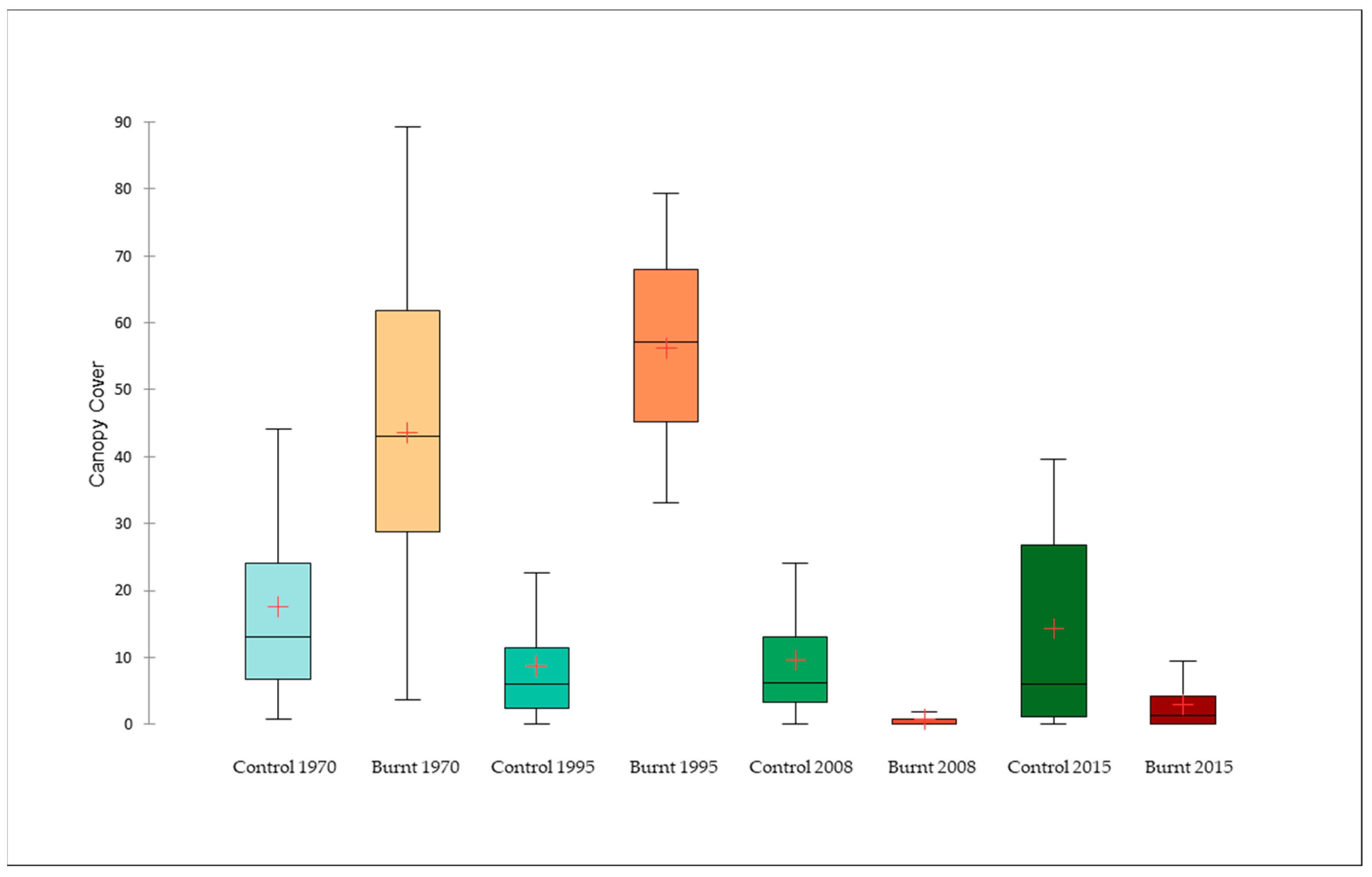 Remotesensing 16 04738 g0a2