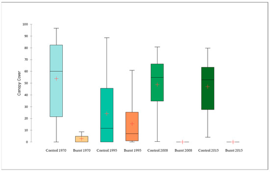 Remotesensing 16 04738 g0a4