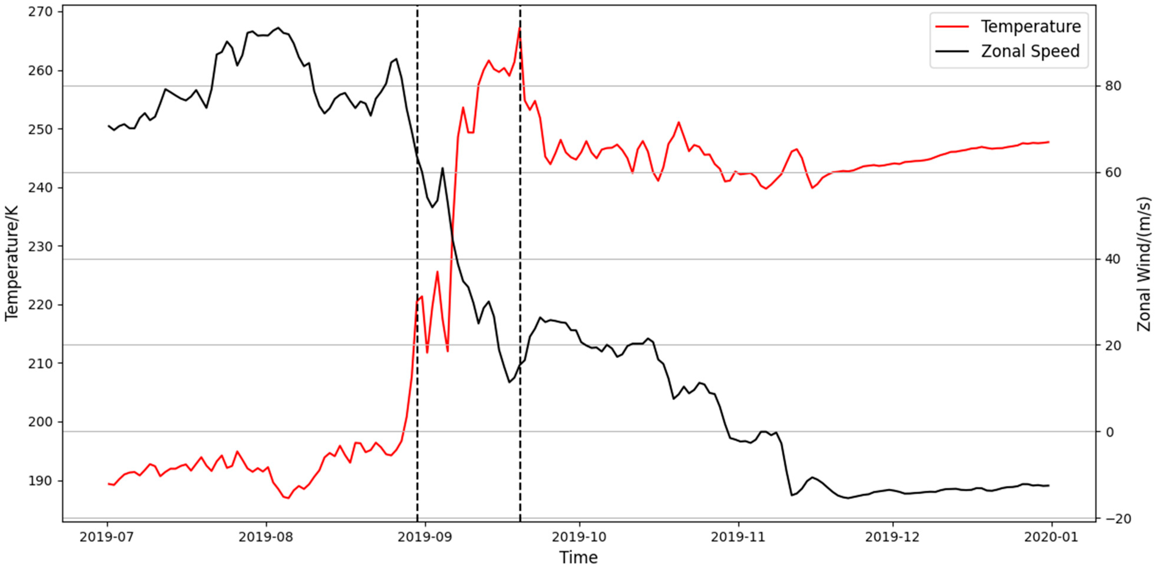 Remotesensing 16 04739 g001