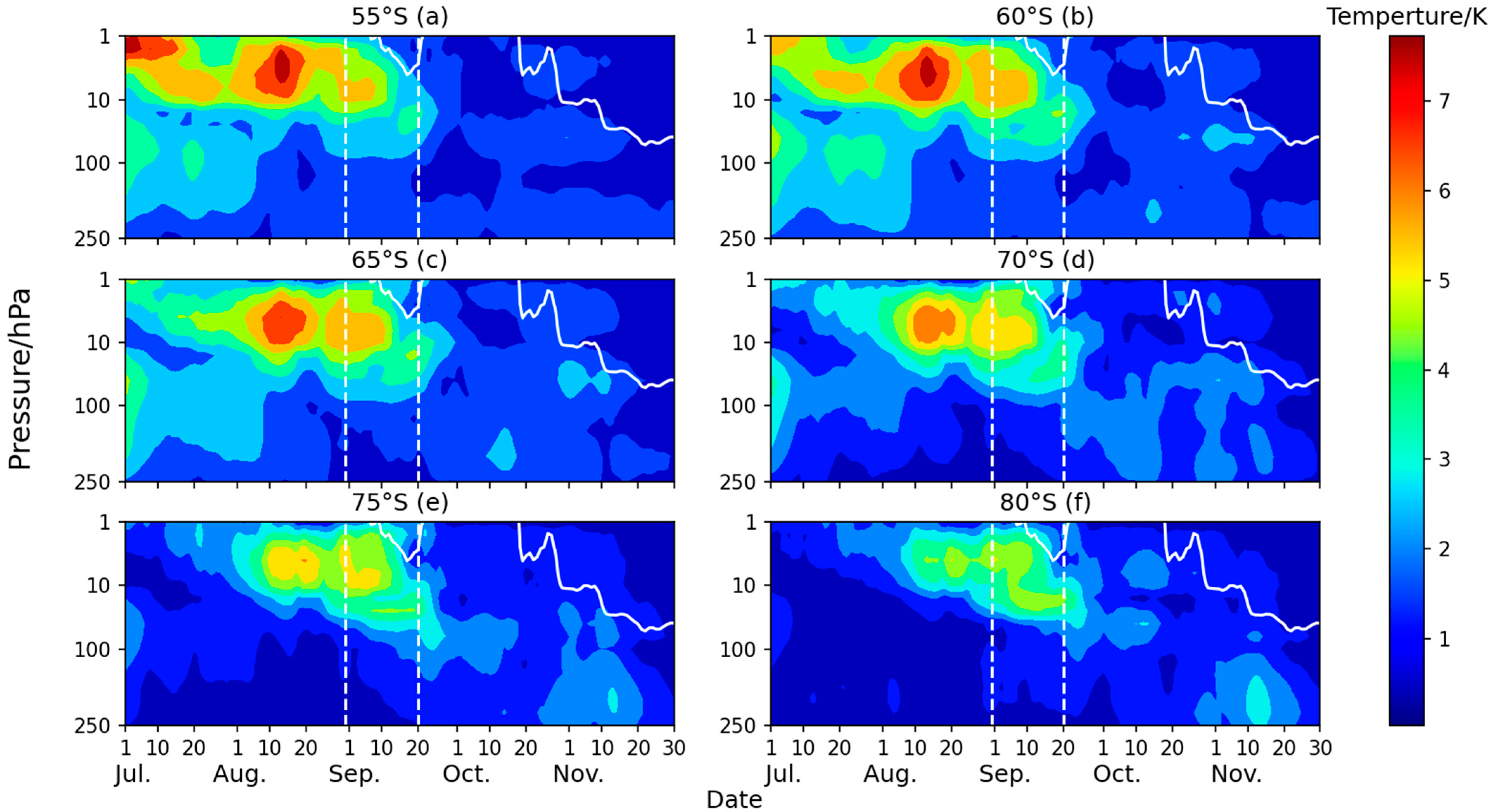 Remotesensing 16 04739 g004